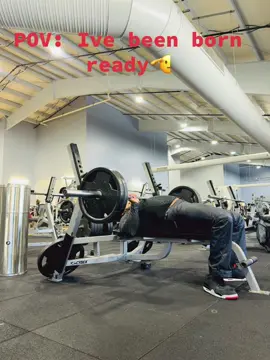 Are you willing to go the freakn distance or continue to bulsh!t with ur whole life. Make a change!! #challenge  #yourself #maintain #loveyou  #LoveIsLove 