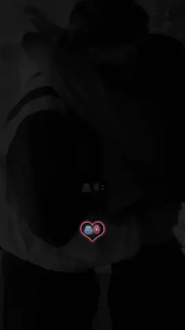 #كلبي_بحبج_مايلام🥺🥀 #عبارتكن🖤🧸 #🥹💗🖇️🧸 #منشنوها #اكسبلور 