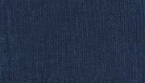 #راشد_الماجد🤍 #راشديات💙 #اكسبلور #اكسبلورexplore #foryou @عَزّام بن عبدالله @Rashed Almajid 