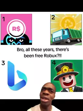 I'm done begging y'all  bloxworld17398277 #skinape #wastecollector  #microsoftrewards #bloxworld 