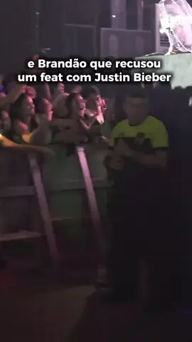 👀👀 #brandao #trapbr 