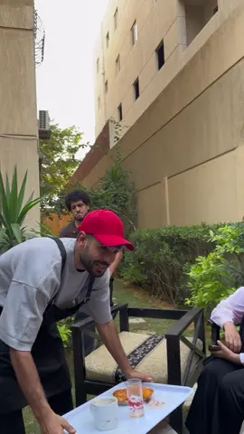 الجزء التاني من فكرة (صحاب فالجامعه) 