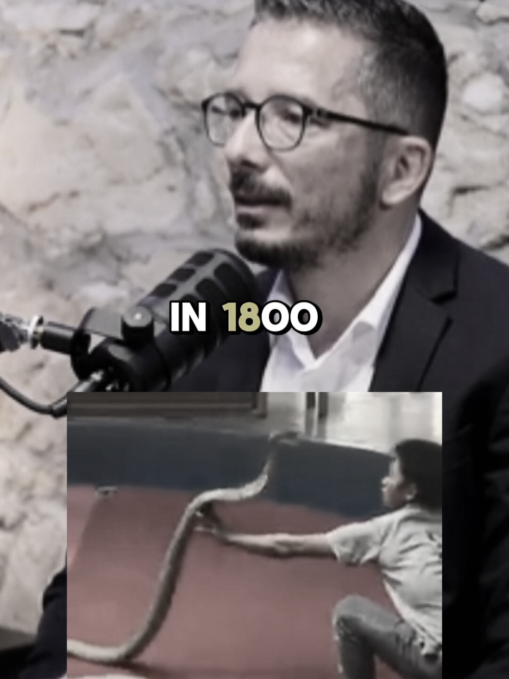 #savvastrichas #leadership #mindset 