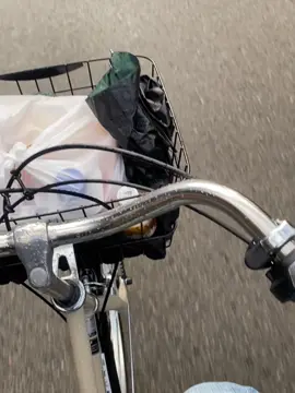 syahduu cahh🎧 #overlaylirik #liriklagu #templatelirik #templateliriklagu #ropang 