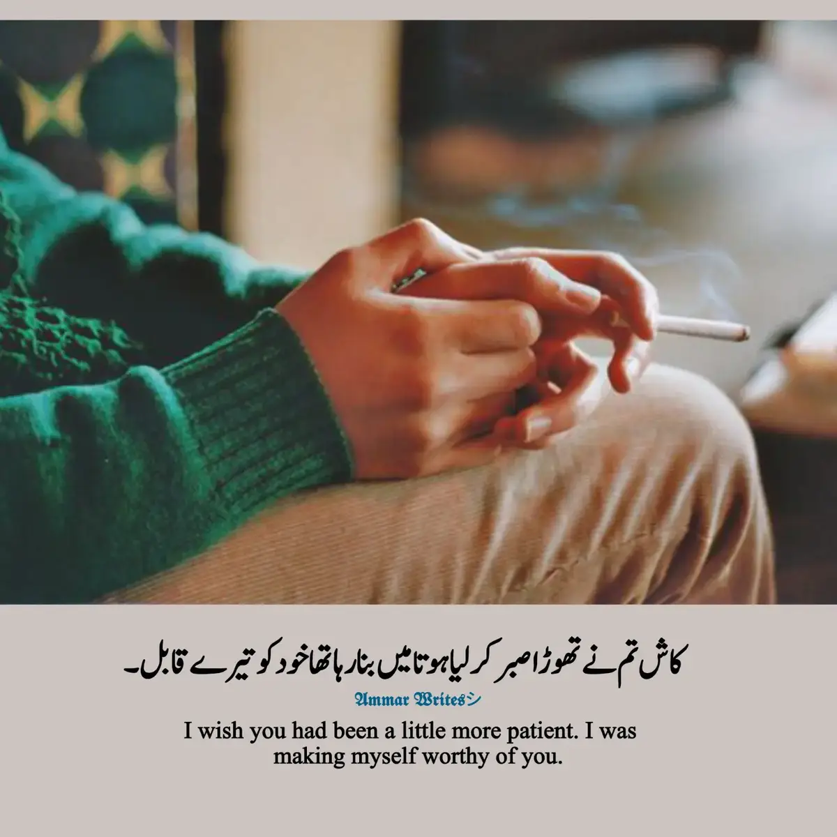 #fybシviral_video_tiktok💯😊 