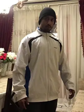 دة كان فيديو بيضحك (:  كىىىم الزحمة  #فيديو_بيضحك  #iron_tawfeek  #كوميدي  #fyp  #foryou @Irontawfeek 