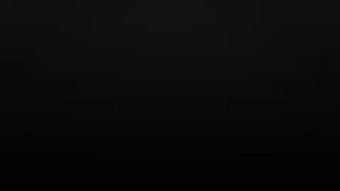 where are you now 😞🥲 😭🥀#fyp#animeedit#utenahiiragi#mahoushoujoniakogarete#fadedalanwalker