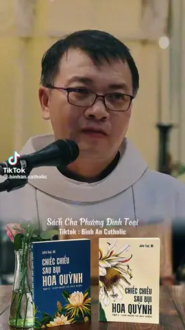 cha mẹ  chỉ  có  một  lần  anh hai à 