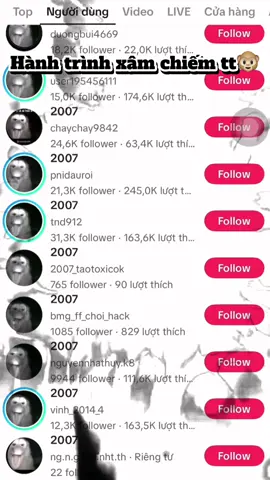 Ai hỏi z?#xuhuongtiktok #trending #aihoi_ #fyt 