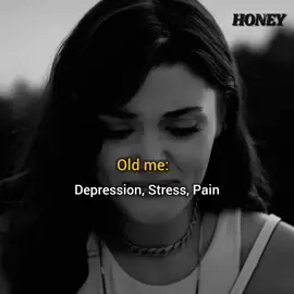 🌚🚩|#fyp #sigmagirl #foryou #unfreezemyacount #creatorsearchinsights  @TiktokPakistanOfficial 