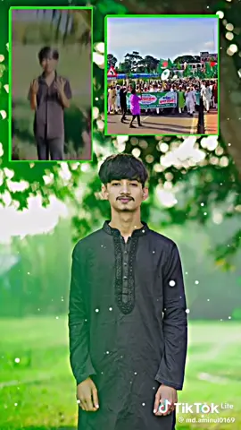 #ti̇ktok #trending #viral #islamic_video #edit