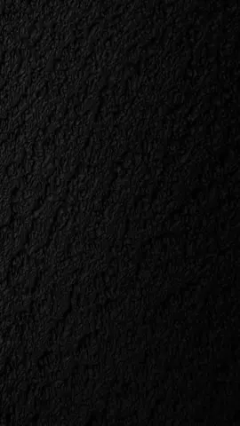 #CapCut #تاجیک_هزاره_ازبک_پشتون_ترکمن🇦🇫 #تمپلیت_جدید #آهنگ_افغانی #foruyou 