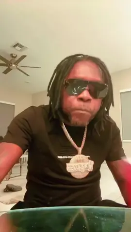 vybzkartel 🤣 #trendingtiktok #viraltiktok #fyp #gazanation #jamaicantiktok 