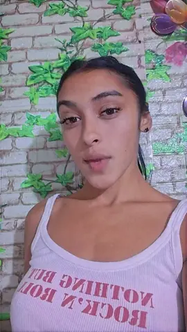 #fyp❗️ #👍😂😘😘 #spammacount #😍😘😘 