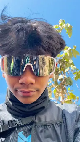 inpo mdpl #livefoto #fyp #pendakigunung #foryou 