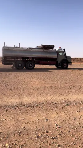 #x #e #الوضحا_الشناح #اكسبلور #ب 