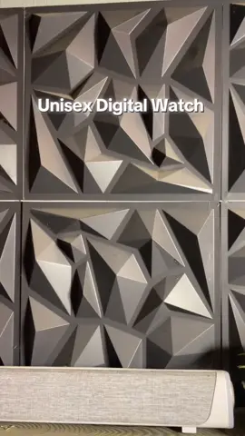 Kahit anung okasyon saktong sakto to❤️ #watch #relo #fyp #aesthetic #watches 