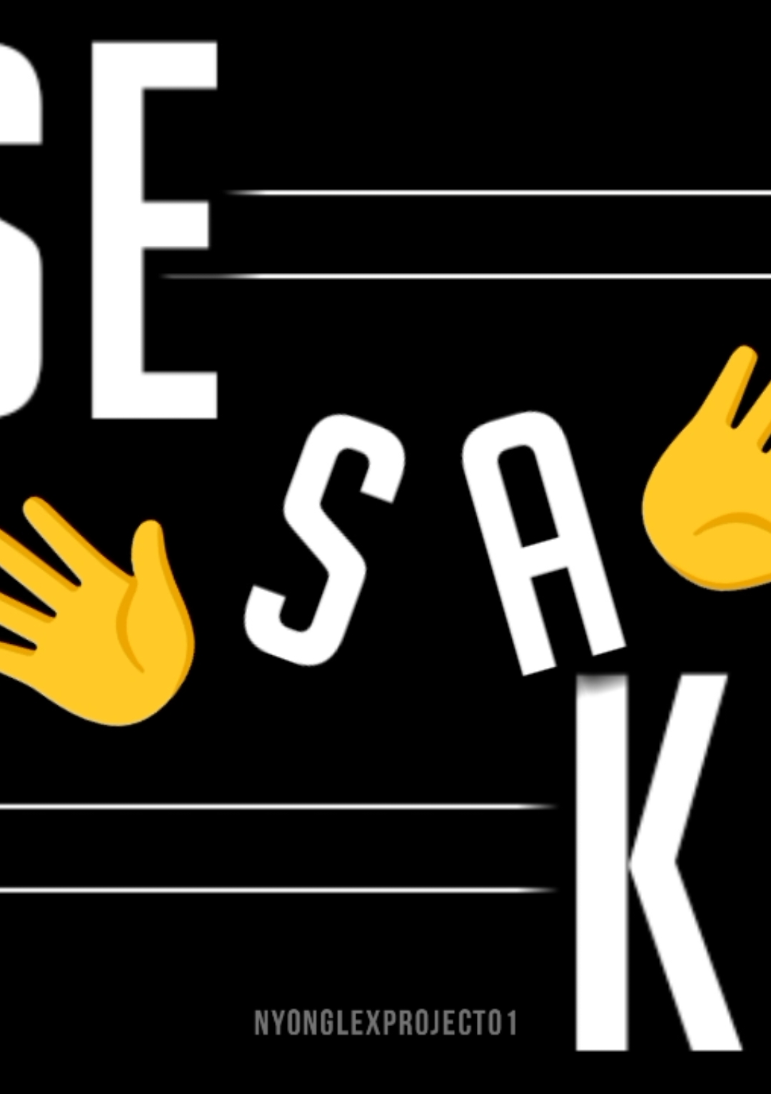 echo show tor monitor ketua lyrics #lirikmaker #lyrics #lagutimur #echoshow #foryou 