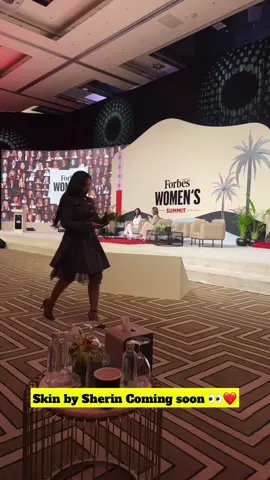 #شيرين_بيوتي 