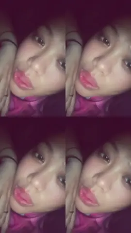 #fyppppppppppppppppppppppp 