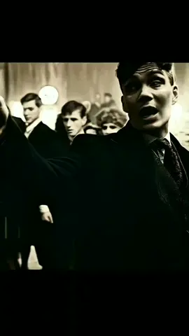 méfie toi des hypocrites #citation #motivation 