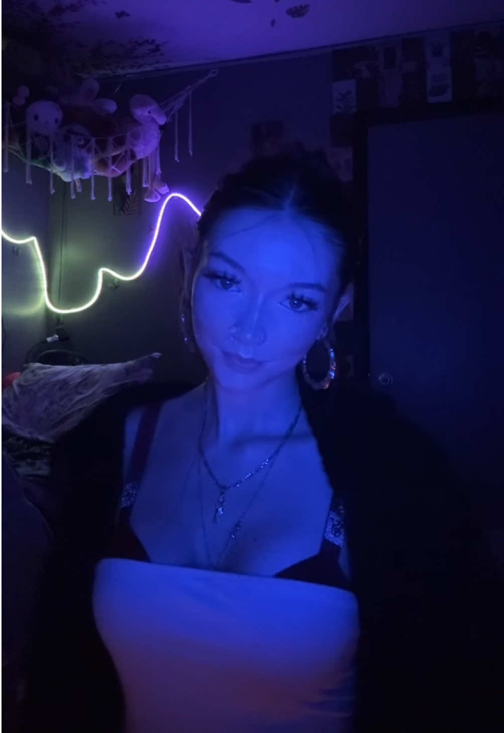 #foryoupage #OOTD #viral #fyp #xyzbca 