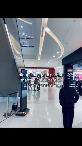 #fyp #spanish #spanishsongs #spanishboys #spanish🇪🇸🇮🇩 #spanishstyle 