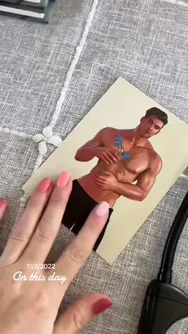 #onthisday I should do more of these 🧐