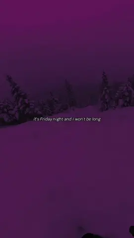 Part 2 #fyp #vairal #trending #lyric #song 