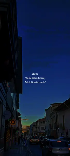 #triste #paratii #viralvideos 