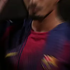 ما كفت الي سويتو بالمدينة😭🔥 #جـعـفـر🔥 #تيم_مصممين_اوربا💎  #فيديو_ستار #بـرتـغـالـيـون💎✨  #تيم_ملوك_العالم 