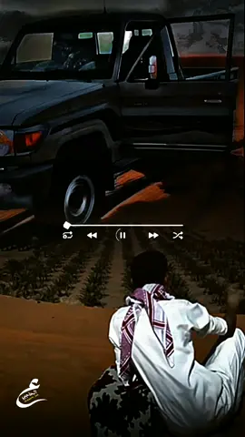 #الصبر حكمه جمل الله سعيه #المصمم_عبود_الحاجبي #تصميم_فيديوهات🎶🎤 #اكسبلوررر #اكسبلوررر 