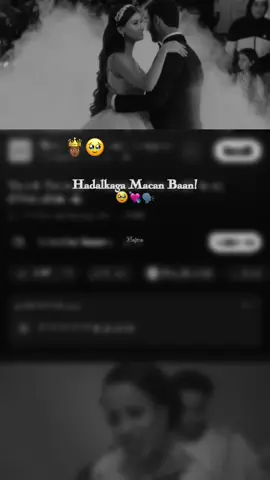 🤎🌷#najma💗🍂 #somalitiktok #viewsproblem😭 #fyp #fypage 