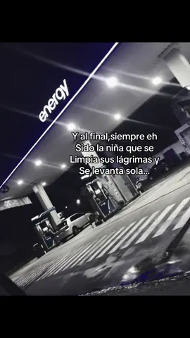 #sola #triste 💔#🥀🖤#desprecion #paratiiiiiiiiiiiiiiiiiiiiiiiiiiiiiii 