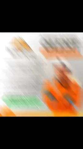 💼 ¡Seguimos creciendo en Operaciones Seprocal! Buscamos un Ingeniero de Seguridad para nuestra Unidad Minera Ticlio. Si eres profesional colegiado, con experiencia en minería subterránea y pasión por la seguridad, esta es tu oportunidad de unirte a un equipo que impulsa el desarrollo minero con responsabilidad. 📍 Sistema 14x7 | Alimentación y hospedaje al 100% 📲 Envía tu CV + Certiadulto al https://wa.link/ohp3q9 #MineríaSegura #ServiciosConfiables #OportunidadesSeprocal #Ticlio #MineríaPerú