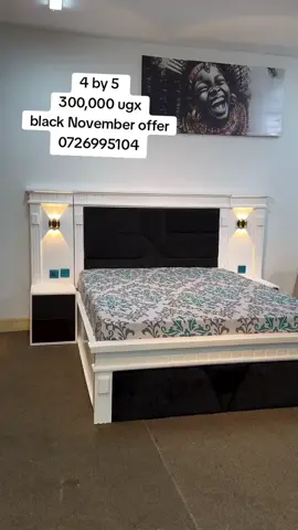 beds available black November offer black Friday offers this week get your best offer  #tiktokuganda #kampala_tiktokers🇺🇬🇺🇬🇺🇬🇺🇬🇺🇬 #tiktokuganda #juba #ugandatiktok 