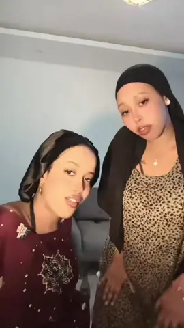 foorarka futo weyn niiko macaan 