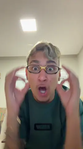 ENTRAMOS PRA HISTÓRIA 😭😭