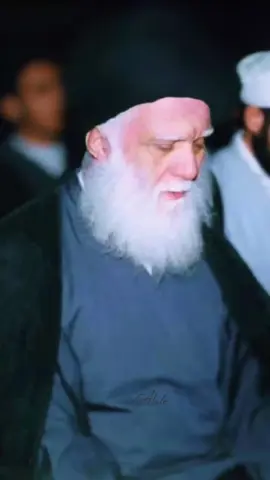 أّلَمًوٌلَـــــــــــى أّلَمًقُــــــــــــــــــدٍسِـ أّلَبًلَأّء ... أّلَمًعٌأّنِأّةّ ... وٌأّلَصّـعٌوٌبًأّتٌـ