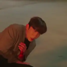 #tiktok #for #creatorsearchinsights #foryou #greenscreen @TikTok 