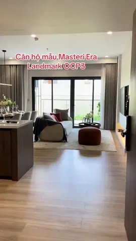 Mẫu đẹp quá cả nhà ơi#vinhomesoceanpark3 #hoantrannhadep #masterisehomes 