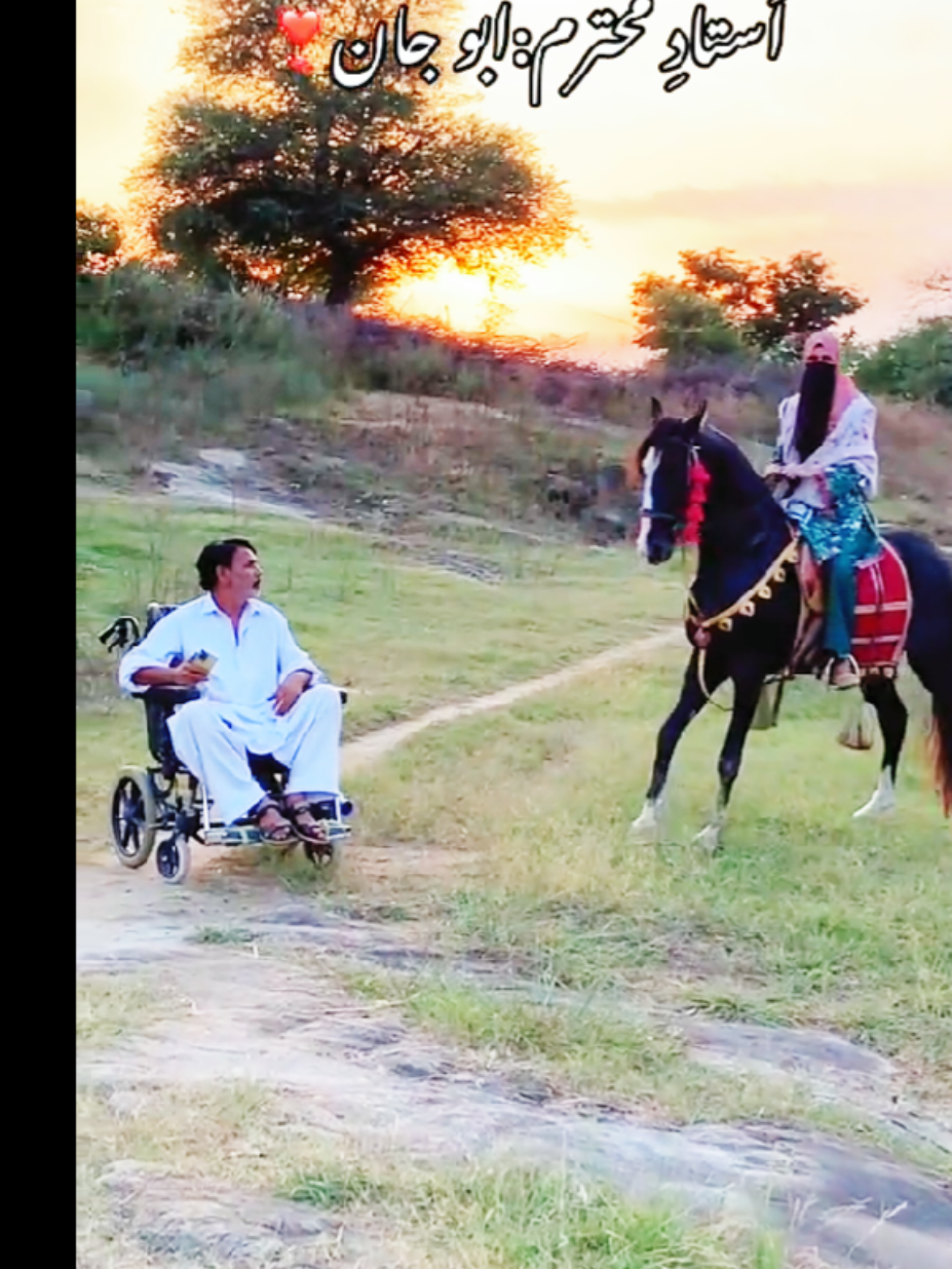 اللہ پاک نظر بد سے بچائے#foryou #fypシ゚viral #fypシ゚viral🖤tiktok #foryou #horslover 