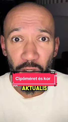 Zseniális, próbáld ki! IG: iamkembesorel #kembesorel #fyp 