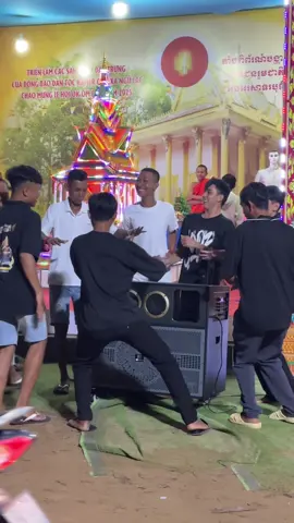 Giao lưu võ thuật #okombok #tràvinh 