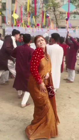 #athinatabassummim #foryoupage 