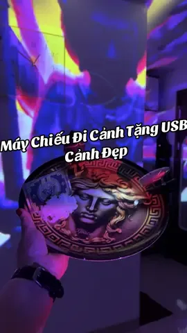 Xôi này là xôi nếp …bảo sao dính thế nhở #shopphukien286 #denbayphong #maychieudicanh #maychieumini #maychieu 