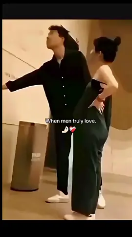 ❤️✨#fyyyyyyyyyyyyyyyy #kesfetbeniöneçıkart #kesfetteyiz #kesfet 