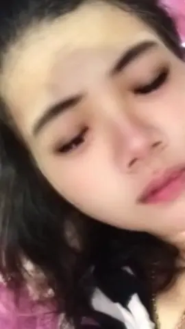 bismillah masya, allah ta barakallah. 