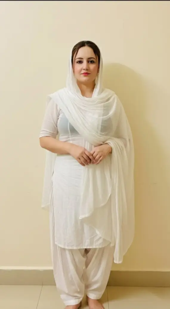 #reels #shorts #grow #grownmyaccount #foryoupagе @M.TOUSEEF RIZVI @Fanny Ooz 