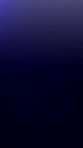 ganteng bangatt coyyy😭😭 #joongarchen #joongdunk #ppnaravit #fy #fyp 